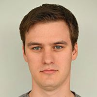 Алексей Халявинский