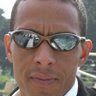 olivier rischmann