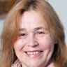 joan brouwers