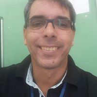 Frederico Duarte