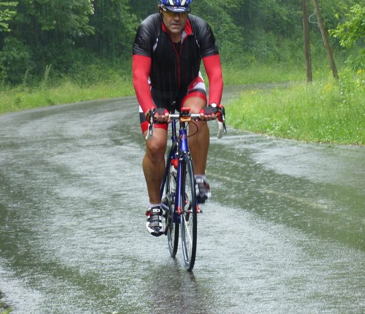 Diego Camarero
