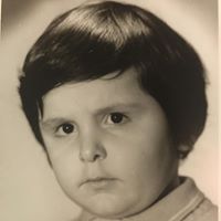 Dejan Knezovic