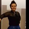 Anna Plata-Prosuł