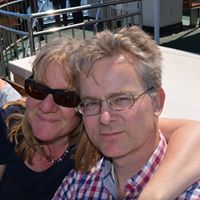 Dirk Helmold