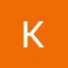 Kyle DeBurgo