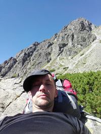Rafał Marcisz