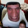 Victor