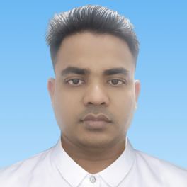 Babul Hosen