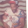 Gerald Perry Jr