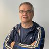 Ulrich Thormählen