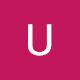 User455