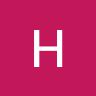Harshad Vanza