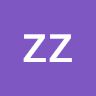 zz w
