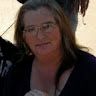 Sheri Proctor