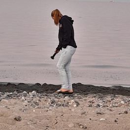 Sina Schwier