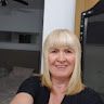 Tracey Watts