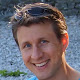 Oliver Nölle