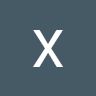 Xo_ Coding