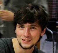 Arek Fajferek