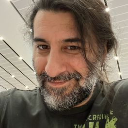 Ergün YILDIZ