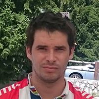 Lukas Laffers