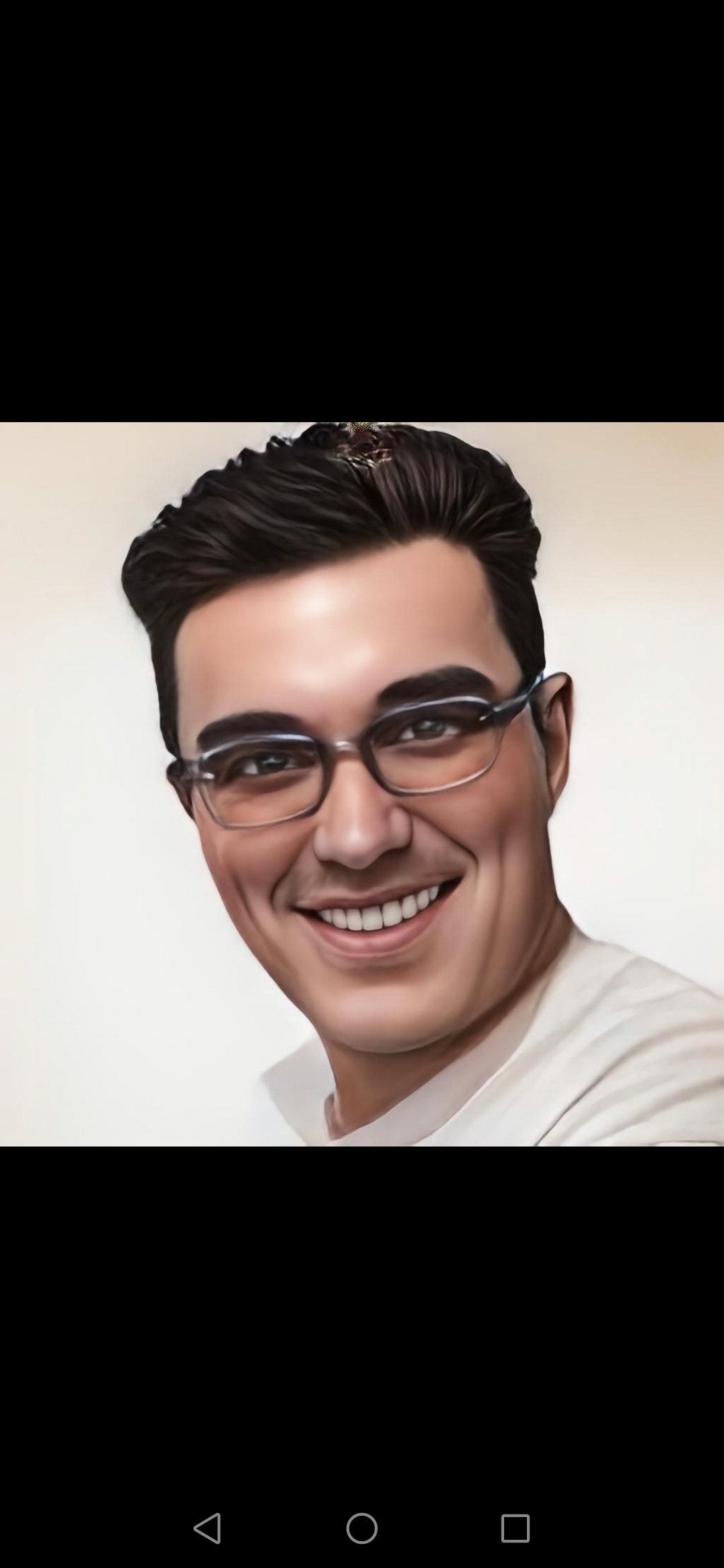 Koltai Zsolt