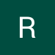 Reimund Neuhaus