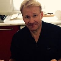 Anssi Raty