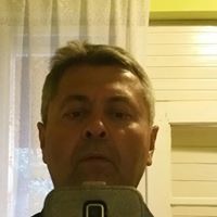 Tamás Endrész