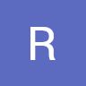 RCraus