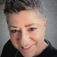 Susanne Ristau
