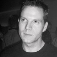 Cornel Sandvoss