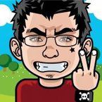 dINO Liao