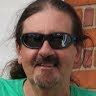 Gordon Conway