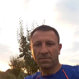 Ghilvacs Gabriel