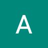 Albin