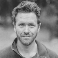 Shaughn Dugan