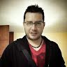 ALEX CEBALLOS