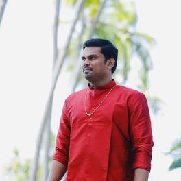 Minor Velan