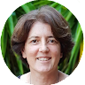 Nathalie Girard