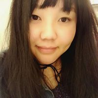 K Lhee Vang