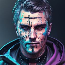 Павел