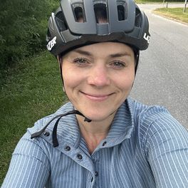 Kelly Roosmaa-Ihamäki