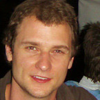 michalhrncir