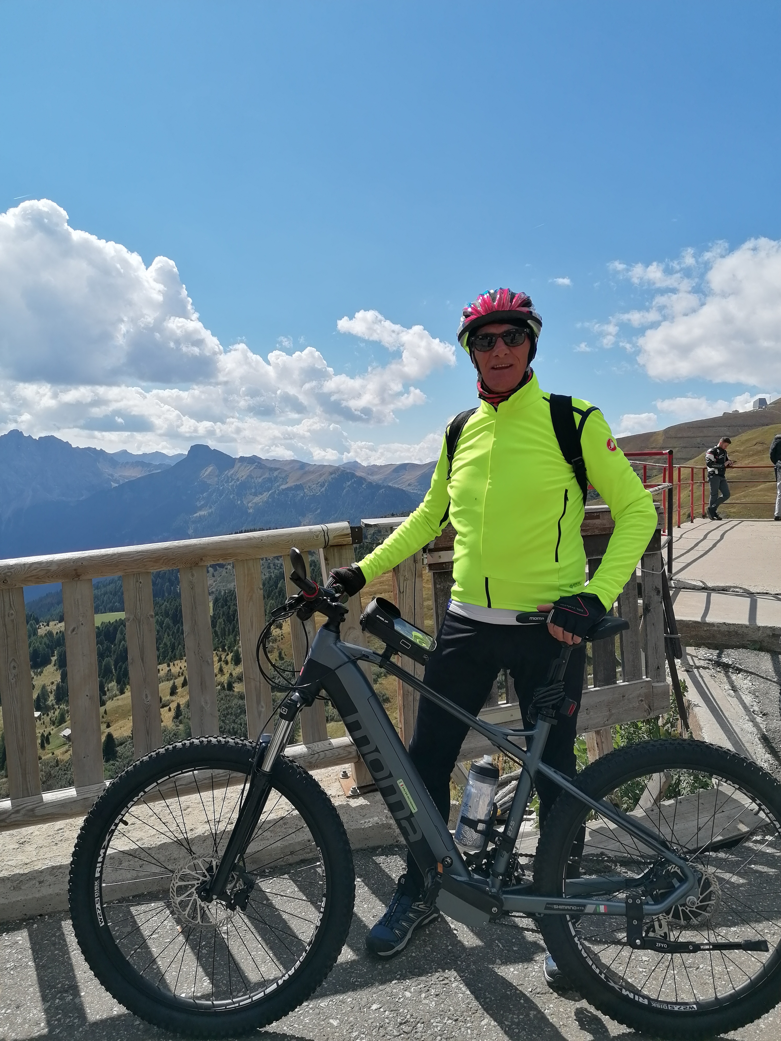 bikemapuser3770292862775961