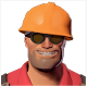 Моисеев Юрий
