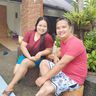 Madel