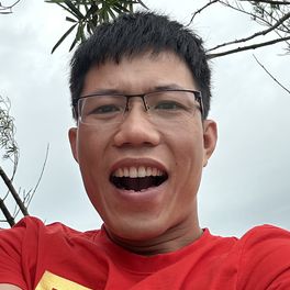 Hoàng AK