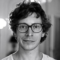 Sébas Ollandinho
