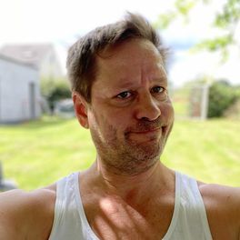 Michaël Martens